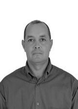 Manoel Pedreiro