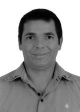 Marcelo Andrade
