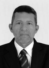 Nequinho