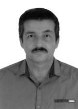 Joao Camelo