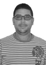 Eduardo da Kombi