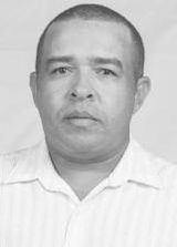 Jorge da Saúde