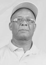 Claudio Lins