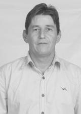 Marcelo de Limão