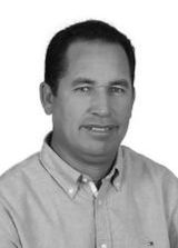 Mazinho de Zeca