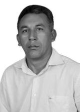 João Doutor
