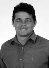 Demazinho
