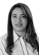 Izabel Cristina
