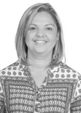 Aninha Professora