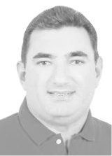 Alessandro Ferraz