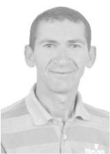 Antonio Burrinho
