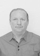 Prato de Papa