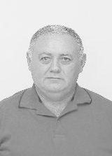 Flávio Jucá