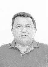 Rogaciano Jorge