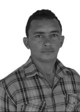 Naldo Amaral