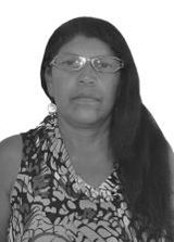 Maria de Fatima