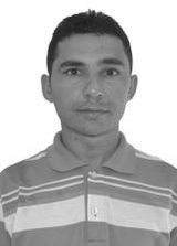 Rogaciano