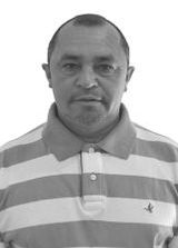 Nivaldo