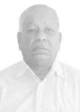 Soudado Souza