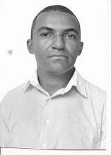 Irmão Marinaldo