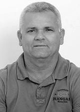 Antônio da Santa Rita