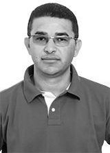 Armando Severo