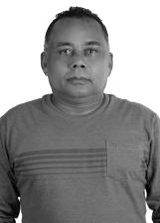 Paulinho Eletricista