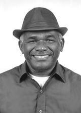 Josias Serralheiro