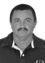 Tafarel