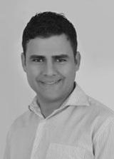 Moysés Santos