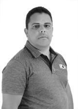 Wellington Simpliano