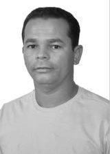 Farofa