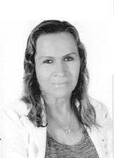 Dra. Edja