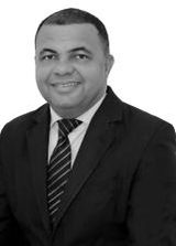 Irmão Rael Cabeleireiro