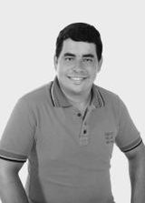 Betinho do Banco