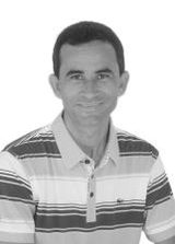 Eduardo Cobrador