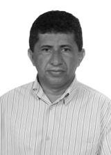 Leno Empeleiteiro