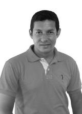 Marcelo Tia