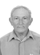Enoque do Jirau