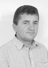 Eraldo Pequeno