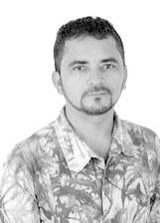 Damião do Conselho