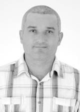 Osvaldo do Jirau