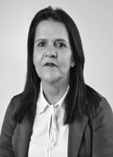Dra Ildete