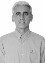 Zito de Maninho