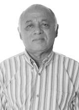 Carlos da Atel