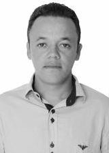 Janailson Queiroz