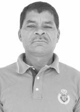 Jorge de Ze Pereira