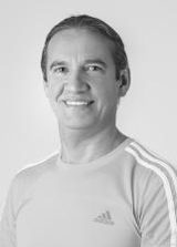 Prof. Cleber