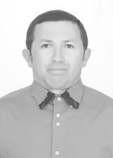 Zé Neto