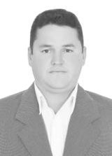 Galeguin Dantas